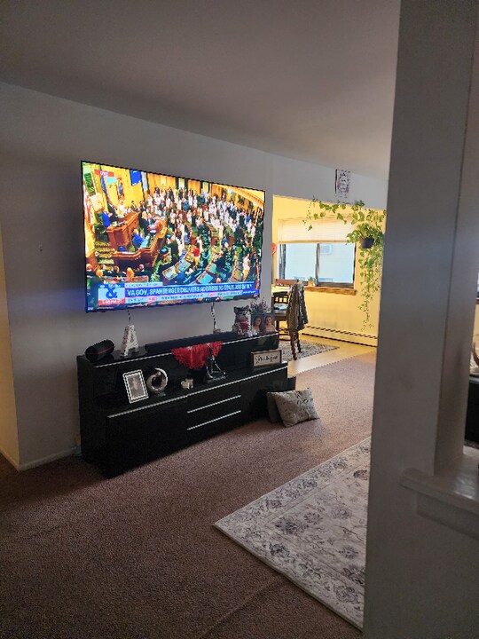 401 US-22 in Plainfield, NJ - Building Photo