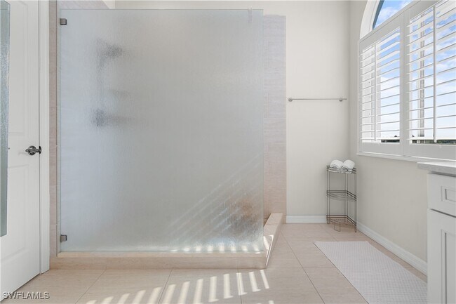 property at 1540 Clermont Dr