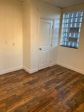 331 Atwood St in Pittsburgh, PA - Building Photo - Building Photo