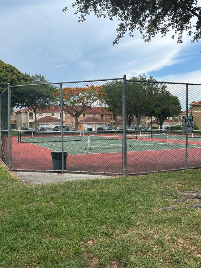 13861 SW 102nd Ter