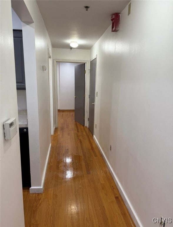 property at 208-212 W Genesee St