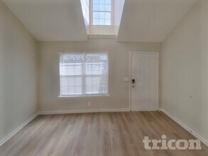 3415 Hardwood Dr in Murfreesboro, TN - Building Photo - Building Photo