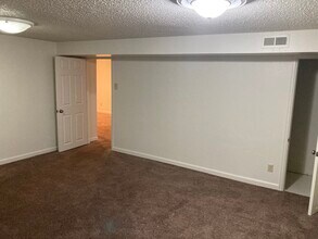 2111 Sequoia Rd in Grand Junction, CO - Building Photo - Building Photo