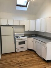 2311 N Greenview Ave in Chicago, IL - Building Photo - Building Photo