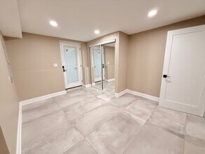 2140 W Monroe St in Chicago, IL - Building Photo - Building Photo