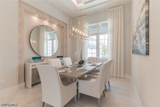 6051 Plana Cays Dr in Naples, FL - Building Photo - Building Photo