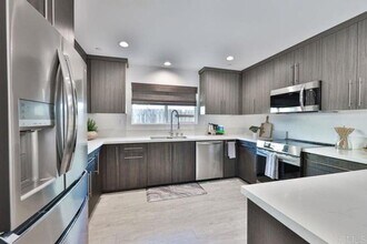 1139 2nd Ave in Chula Vista, CA - Building Photo - Building Photo