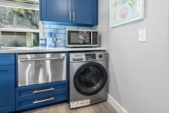 72 S Ocean Blvd in Delray Beach, FL - Building Photo - Building Photo