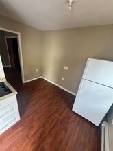 33 Bushnell Ave, Unit 33A in Monticello, NY - Building Photo - Building Photo