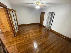 3633 Dunnica Ave, Unit 3633 1st Floor in St. Louis, MO - Building Photo - Building Photo