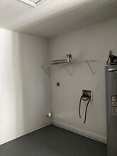 29 Pony Ln in Palm Coast, FL - Building Photo - Building Photo