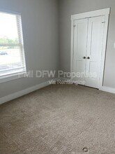 212 Stone Cir in Wylie, TX - Building Photo - Building Photo