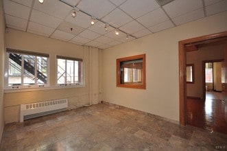 The Donohue in Chicago, IL - Foto de edificio - Other