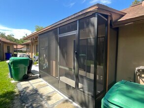 340 Douglas Way in Winter Garden, FL - Building Photo - Building Photo
