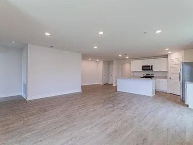 1962 Chickadee Wy in Tallahassee, FL - Building Photo - Building Photo