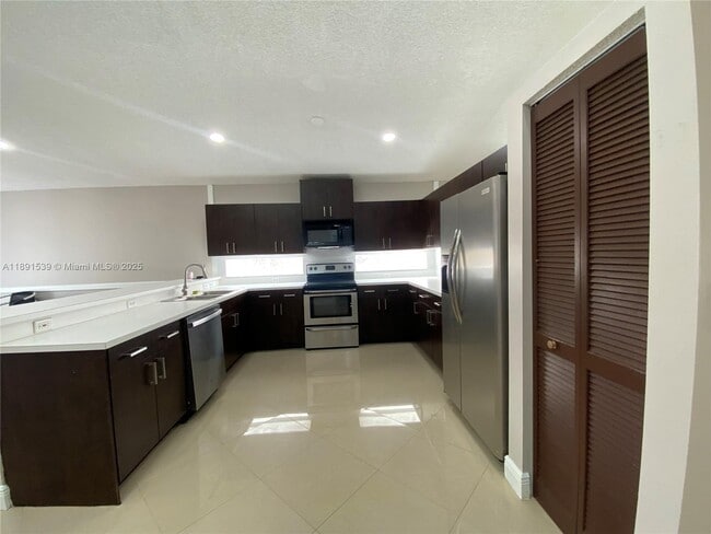 property at 405 SW 183rd Way