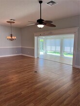 591 Allenwood Loop in the Villages, FL - Foto de edificio - Building Photo