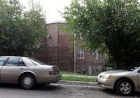 3548-3550 Minnesota Ave SE in Washington, DC - Building Photo - Building Photo