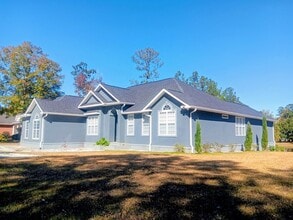 12 Buckfast Ct in Thomasville, GA - Building Photo - Building Photo