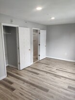 1621 W Oxford St in Philadelphia, PA - Building Photo