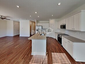 246 Onate Cir in St. Augustine, FL - Building Photo - Building Photo
