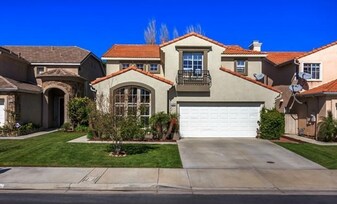 15832 Sedona Dr in Chino Hills, CA - Building Photo