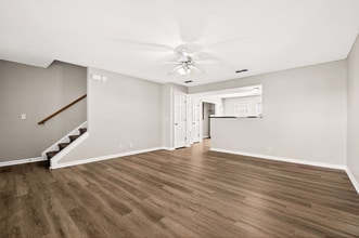 3153 Prater Ct in Murfreesboro, TN - Building Photo - Building Photo