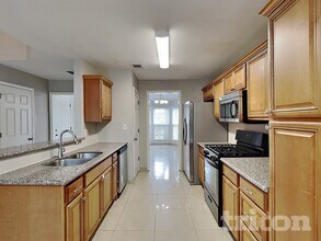 2098 Clearvista Dr NW in Acworth, GA - Building Photo - Building Photo