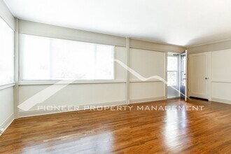 4710 Stuart St in Denver, CO - Building Photo - Building Photo