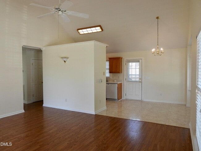 152 NC-902 in Pittsboro, NC - Building Photo - Building Photo