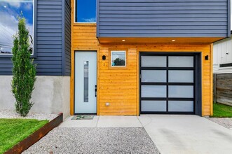 1417 Fort Branch Blvd in Austin, TX - Building Photo - Building Photo