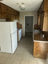 839 Michelle Dr in Copperas Cove, TX - Building Photo - Building Photo