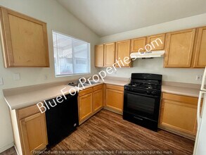 3117 S Nastar Dr in Tucson, AZ - Building Photo - Building Photo