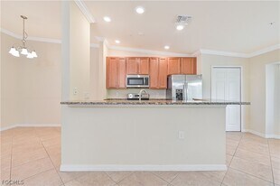 13671 Julias Way in Ft. Myers, FL - Building Photo