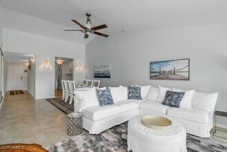 1290 Yesica Ann Cir in Naples, FL - Building Photo - Building Photo