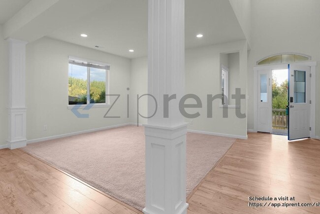 5070 Wesley Ave SE in Auburn, WA - Building Photo - Building Photo