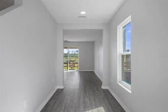 5242 Fez Ct in Brooksville, FL - Building Photo - Building Photo