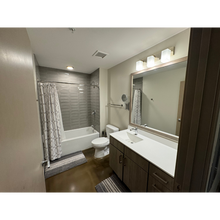 728 3rd St N, Unit 503 in Minneapolis, MN - Building Photo - Building Photo