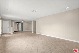 17316 Kingsbury St in Los Angeles, CA - Building Photo - Building Photo