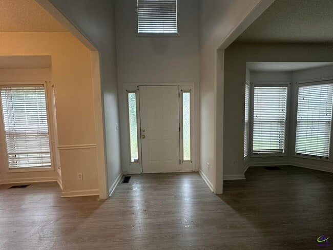 282 Northridge Dr in Macon, GA - Building Photo - Building Photo
