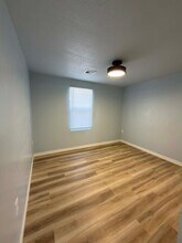 814 High St in Towanda, KS - Building Photo - Building Photo