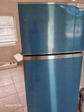 650 NE 150th St in Miami, FL - Building Photo - Building Photo