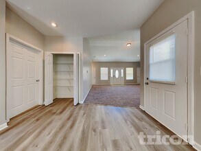 4682 Bayview Dr in Columbus, IN - Building Photo - Building Photo