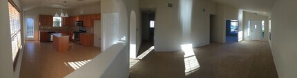 4706 Sydney Harbour Ct in Killeen, TX - Building Photo - Building Photo