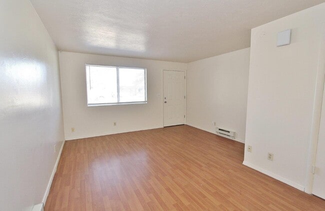 737 N 28th St in Boise, ID - Building Photo - Building Photo