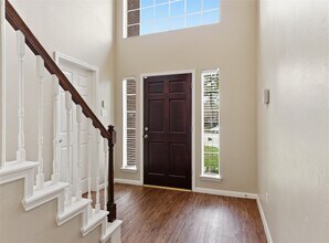 3327 Shady Glen Ln in Missouri City, TX - Building Photo - Building Photo