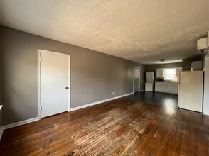 3313 12th Ave in Columbus, GA - Building Photo - Building Photo