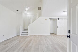 2112 Brunswick Cir in Little River, SC - Building Photo - Building Photo