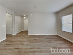 75 Stratford Dr in Wendell, NC - Building Photo - Building Photo