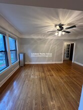 6522 N Glenwood Ave, Unit 1E in Chicago, IL - Foto de edificio - Building Photo
